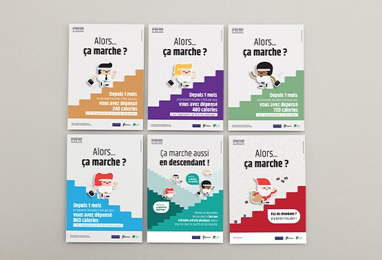 <span>Campagne interne #écogestes</span><i>→</i>