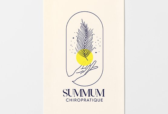 <span>Summum chiropratique</span><i>→</i>