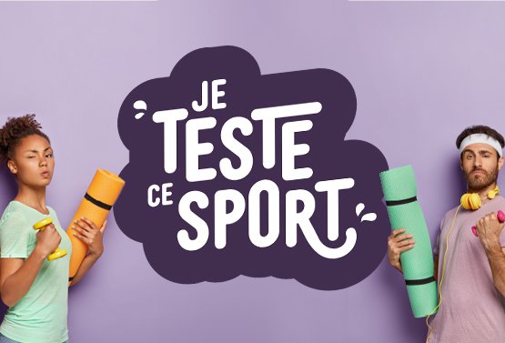 <span>Label Sport</span><i>→</i>