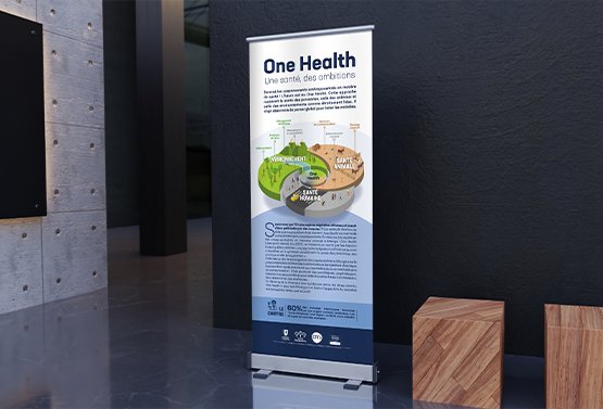 <span>One Health</span><i>→</i>