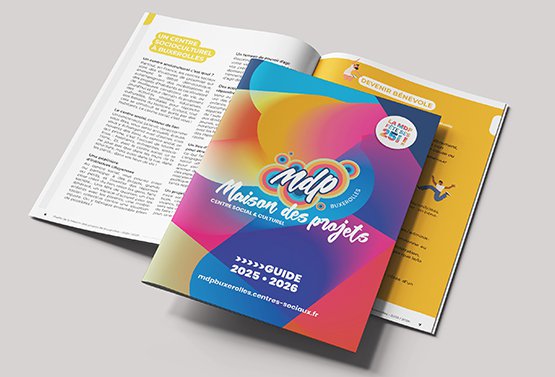 <span>MDP Buxerolles - Guide 2025/26</span><i>→</i>