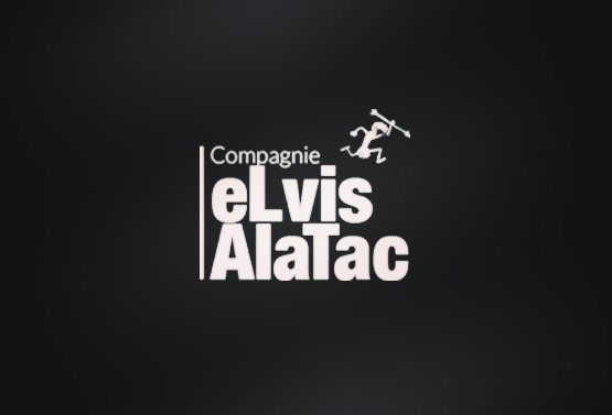 <span>Cie Elvis Alatac</span><i>→</i>