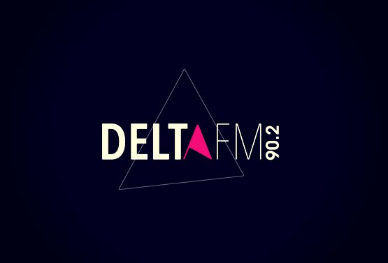 <span>DeltaFM</span><i>→</i>